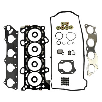 ITM Engine® - Cylinder Head Gasket Set