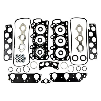ITM Engine® - Cylinder Head Gasket Set