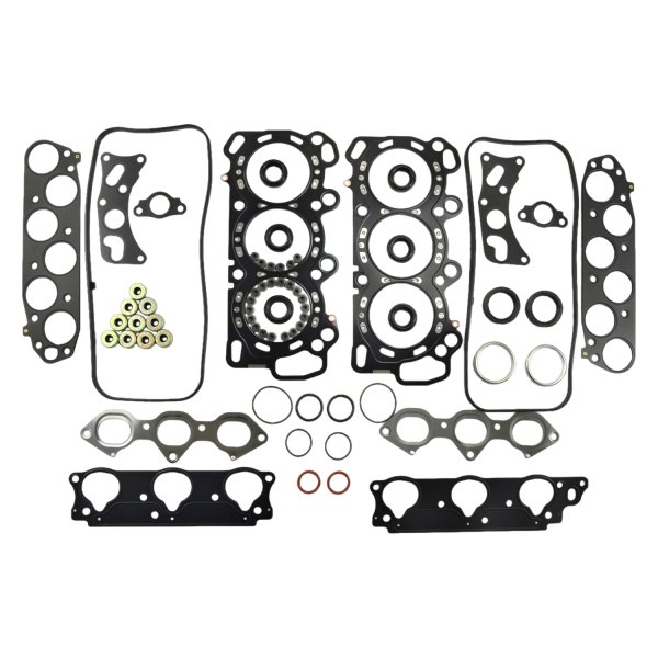 ITM Engine® - Cylinder Head Gasket Set