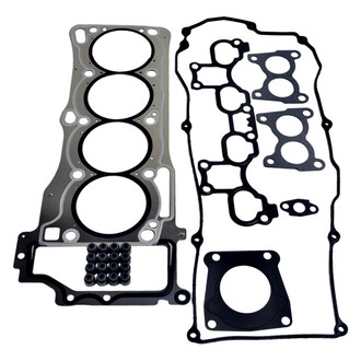 ITM Engine® - Cylinder Head Gasket Set