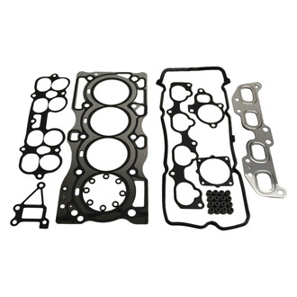 ITM Engine® - Cylinder Head Gasket Set