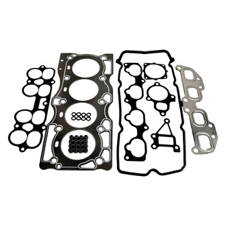 ITM Engine® - Cylinder Head Gasket Set