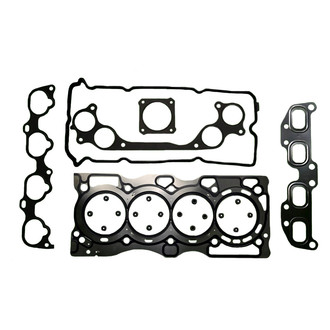 ITM Engine® - Cylinder Head Gasket Set