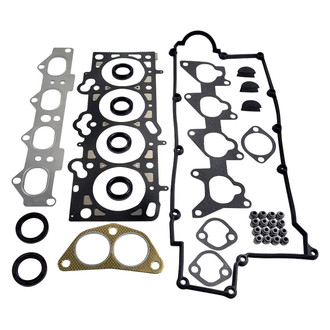 ITM Engine® - Cylinder Head Gasket Set