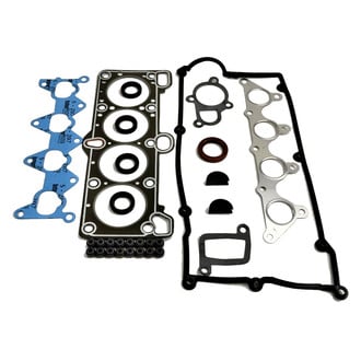ITM Engine® - Cylinder Head Gasket Set
