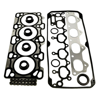 ITM Engine® - Cylinder Head Gasket Set