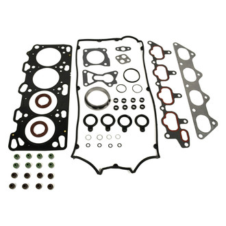 ITM Engine® - Cylinder Head Gasket Set