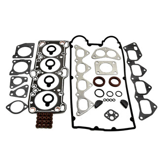 ITM Engine® - Cylinder Head Gasket Set