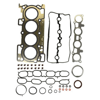 ITM Engine® - Cylinder Head Gasket Set