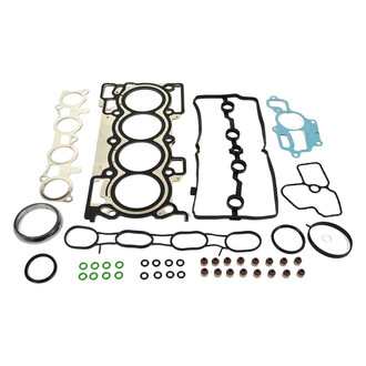 ITM Engine® - Cylinder Head Gasket Set