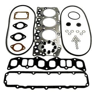 ITM Engine® - Cylinder Head Gasket Set