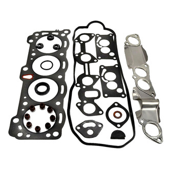 ITM Engine® - Cylinder Head Gasket Set