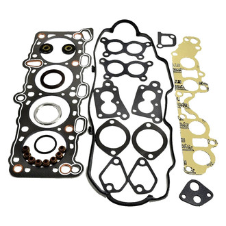 ITM Engine® - Cylinder Head Gasket Set