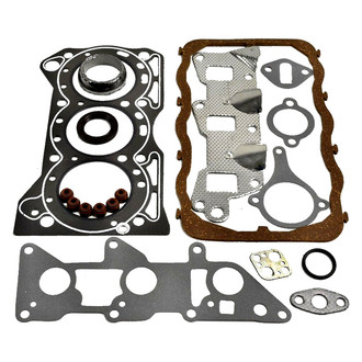 ITM Engine® - Cylinder Head Gasket Set