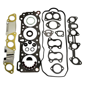 ITM Engine® - Cylinder Head Gasket Set