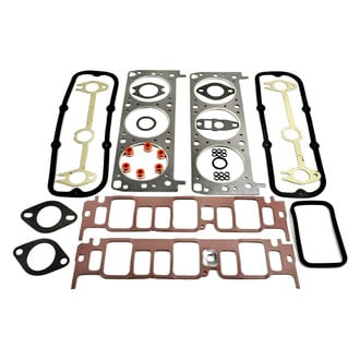 ITM Engine® - Cylinder Head Gasket Set