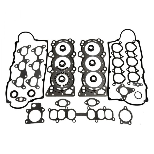 ITM Engine® - Cylinder Head Gasket Set