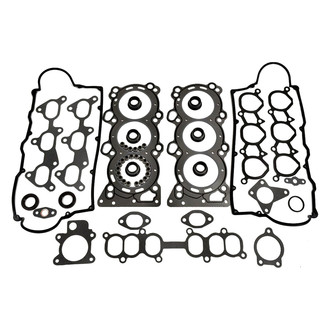 ITM Engine® - Cylinder Head Gasket Set
