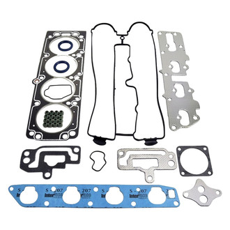 ITM Engine® - Cylinder Head Gasket Set