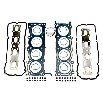 ITM Engine® - Cylinder Head Gasket Set