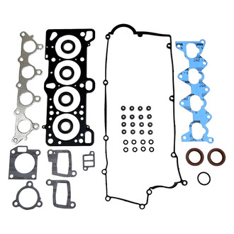 ITM Engine® - Cylinder Head Gasket Set