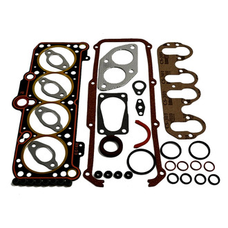 ITM Engine® - Cylinder Head Gasket Set