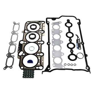 ITM Engine® - Cylinder Head Gasket Set