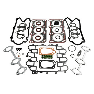 ITM Engine® - Cylinder Head Gasket