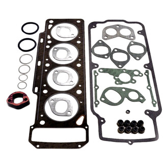 ITM Engine® - Cylinder Head Gasket Set