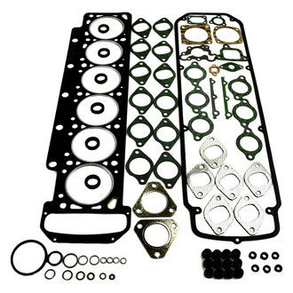 ITM Engine® - Cylinder Head Gasket Set