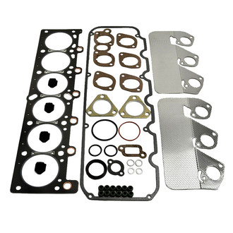 ITM Engine® - Cylinder Head Gasket Set