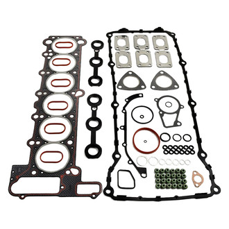 ITM Engine® - Cylinder Head Gasket Set