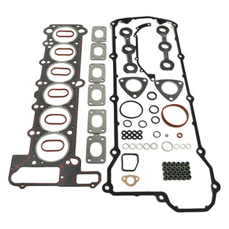ITM Engine® - Cylinder Head Gasket
