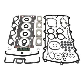 ITM Engine® - Cylinder Head Gasket Set