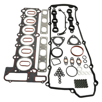 ITM Engine® - Cylinder Head Gasket Set