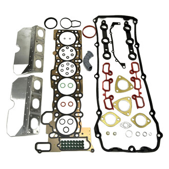 ITM Engine® - Cylinder Head Gasket Set