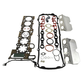ITM Engine® - Cylinder Head Gasket Set