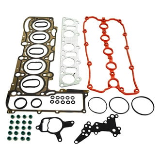 ITM Engine® - Cylinder Head Gasket Set