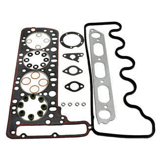 ITM Engine® - Cylinder Head Gasket Set