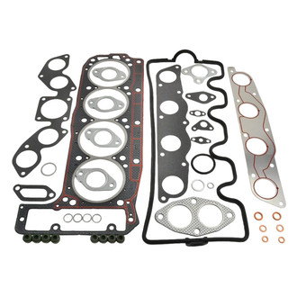 ITM Engine® - Cylinder Head Gasket Set