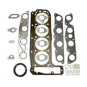 ITM Engine® - Cylinder Head Gasket Set
