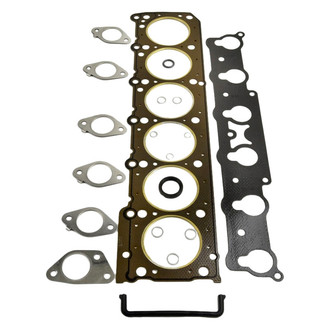 ITM Engine® - Cylinder Head Gasket Set