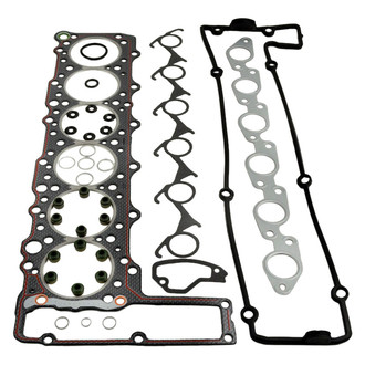 ITM Engine® - Cylinder Head Gasket Set