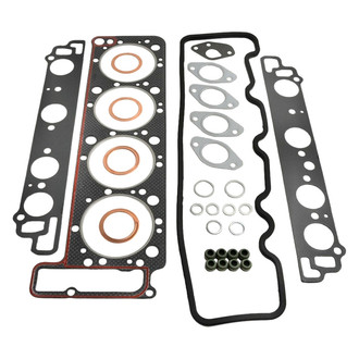 ITM Engine® - Cylinder Head Gasket