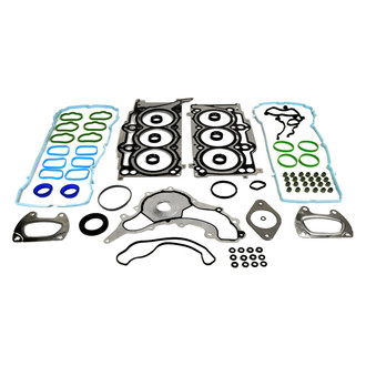 ITM Engine® - Cylinder Head Gasket