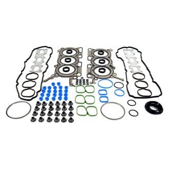 ITM Engine® - Cylinder Head Gasket Set