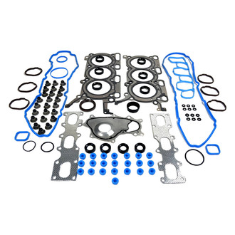 ITM Engine® - Cylinder Head Gasket Set