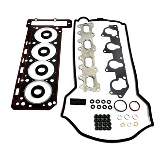 ITM Engine® - Cylinder Head Gasket Set