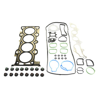 ITM Engine® - Cylinder Head Gasket Set