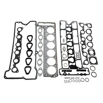 ITM Engine® - Cylinder Head Gasket